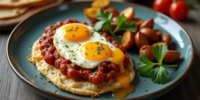 <a href="https://www.google.com/search?q=crazy+conchaz+in+Austin&oq=crazy+conchaz+in+Austin&gs_lcrp=EgZjaHJvbWUyBggAEEUYOTIICAEQABgWGB4yCAgCEAAYFhgeMg0IAxAAGIYDGIAEGIoFMg0IBBAAGIYDGIAEGIoFMg0IBRAAGIYDGIAEGIoFMgYIBhBFGDwyBggHEEUYPNIBCDYxNTFqMGo3qAIAsAIA&sourceid=chrome&ie=UTF-8&sei=hiPsZ5PmLP-si-gPoP-ngQI#vhid=33:/g/11lzhtk2sv&vssid=menu-viewer-entrypoint">🛒 Order Now</a>