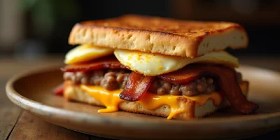 <a href="https://www.google.com/search?q=crazy+conchaz+in+Austin&oq=crazy+conchaz+in+Austin&gs_lcrp=EgZjaHJvbWUyBggAEEUYOTIICAEQABgWGB4yCAgCEAAYFhgeMg0IAxAAGIYDGIAEGIoFMg0IBBAAGIYDGIAEGIoFMg0IBRAAGIYDGIAEGIoFMgYIBhBFGDwyBggHEEUYPNIBCDYxNTFqMGo3qAIAsAIA&sourceid=chrome&ie=UTF-8&sei=hiPsZ5PmLP-si-gPoP-ngQI#vhid=33:/g/11lzhtk2sv&vssid=menu-viewer-entrypoint">🛒 Order Now</a>