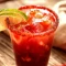 Agua Frescas
